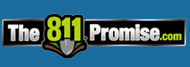 Call 811