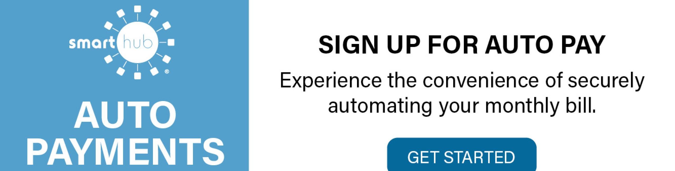 signupforautopay